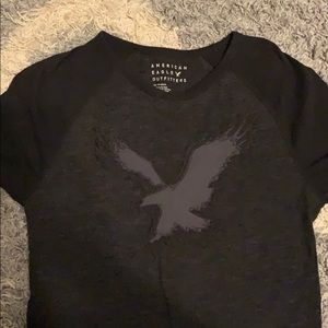 American Eagle Men’s XS t-shirt
